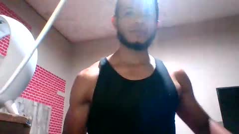 hhhjnf1 online show from September 2025 07:24:02 AM