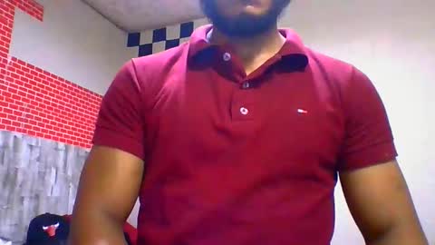 hhhjnf1 online show from October 2025 06:08:02 PM