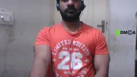 Hitesh online show from March 2026 05:35:01 AM