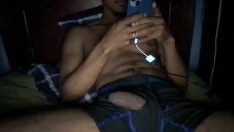 hhotcrazy online show from September 2025 04:58:02 AM