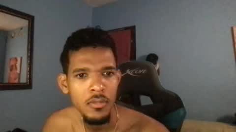 hhotcrazy online show from October 2025 04:43:02 AM