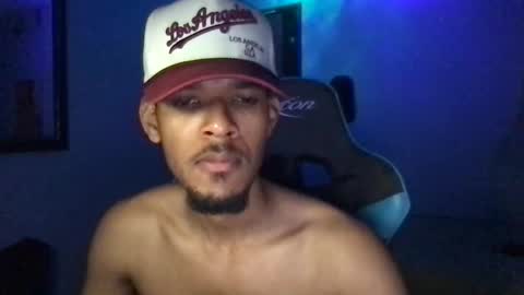 hhotcrazy online show from October 2025 04:34:02 AM