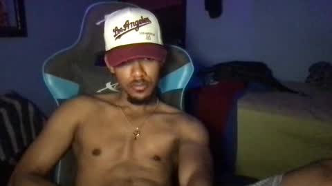 hhotcrazy online show from October 2025 05:43:02 AM