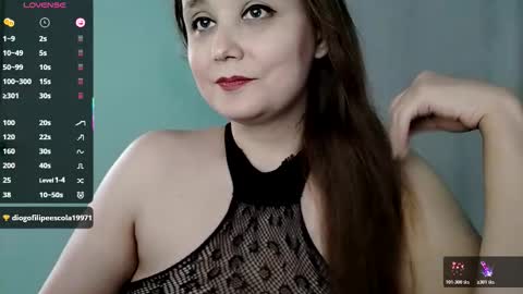 hhuutry online show from December 2025 07:39:01 AM