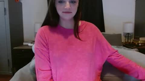 Paige online show from February 2026 02:23:02 PM