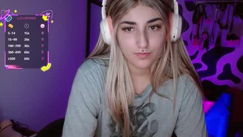 Elora online show from March 2026 12:32:02 AM