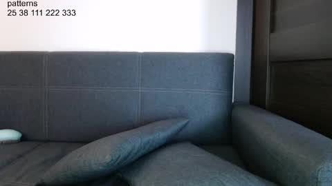 Snapshot of hi_i_am_ana chatting on May 2026 11:41:02 AM Ana online show from May 2026 11:41:02 AM
