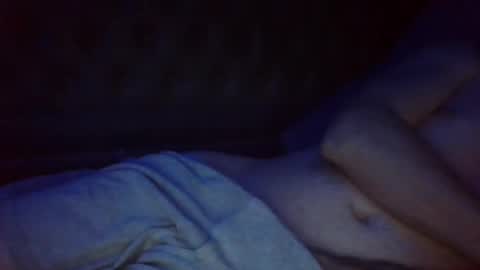 MR. Bation online show from December 2024 09:33:02 PM