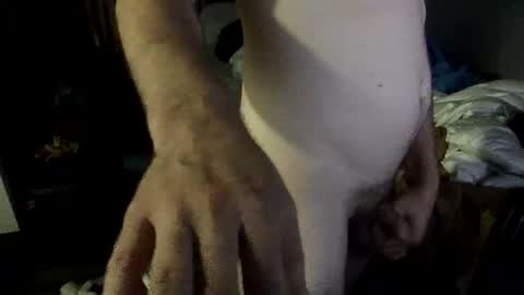 hi_there3321 online show from April 2026 05:30:01 AM