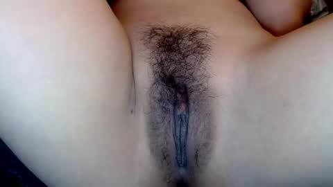 hi_there99 online show from September 2025 10:19:01 AM