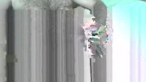 hi_to_you online show from February 2026 11:18:01 AM