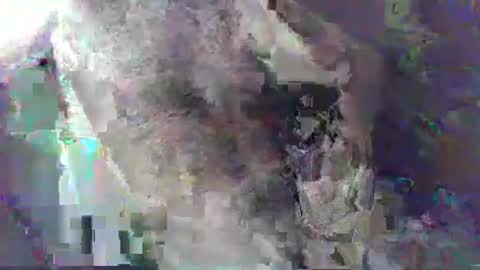 Snapshot of hi_to_you chatting on June 2026 10:57:01 PM hi_to_you online show from June 2026 10:57:01 PM