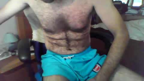 Snapshot of hi_to_you chatting on July 2026 09:36:02 AM hi_to_you online show from July 2026 09:36:02 AM