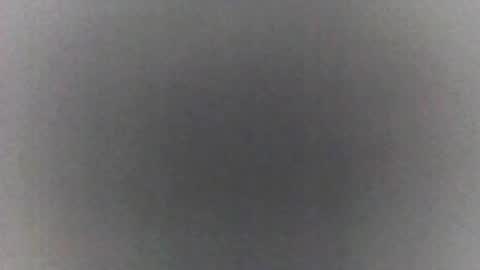 Snapshot of hi_to_you chatting on July 2026 10:21:02 AM hi_to_you online show from July 2026 10:21:02 AM
