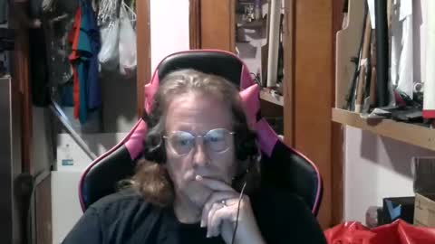 Snapshot of hiakun chatting on November 2025 02:10:01 AM hiakun online show from November 2025 02:10:01 AM