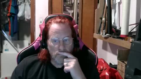 Snapshot of hiakun chatting on December 2025 02:27:01 AM hiakun online show from December 2025 02:27:01 AM