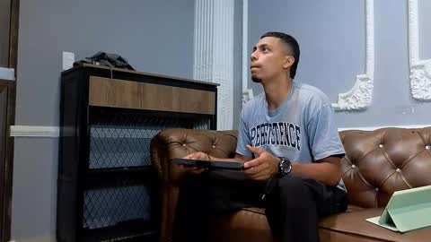 Snapshot of hiancash chatting on January 2026 11:59:02 AM hiancash online show from January 2026 11:59:02 AM