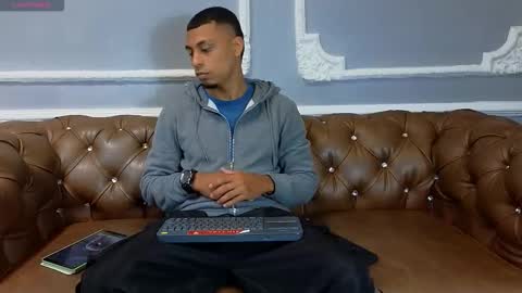 Snapshot of hiancash chatting on January 2026 01:05:02 PM hiancash online show from January 2026 01:05:02 PM