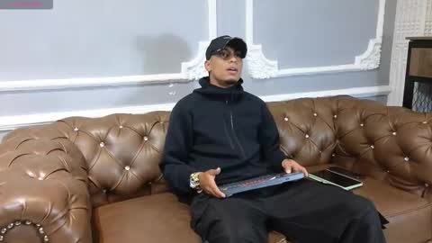 Snapshot of hiancash chatting on January 2026 11:49:01 AM hiancash online show from January 2026 11:49:01 AM