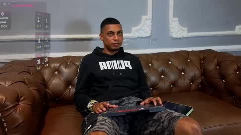 Snapshot of hiancash chatting on January 2026 01:05:01 PM hiancash online show from January 2026 01:05:01 PM