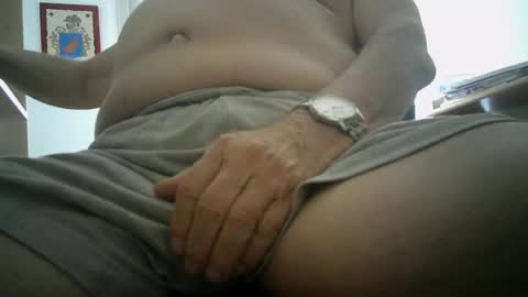 Snapshot of hibericus chatting on June 2026 08:08:02 AM hibericus online show from June 2026 08:08:02 AM