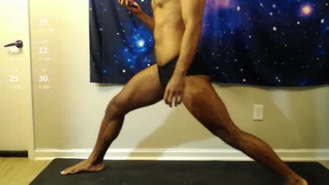 hibernando online show from February 2026 05:46:02 PM