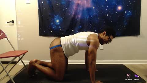 hibernando online show from February 2026 05:47:02 PM