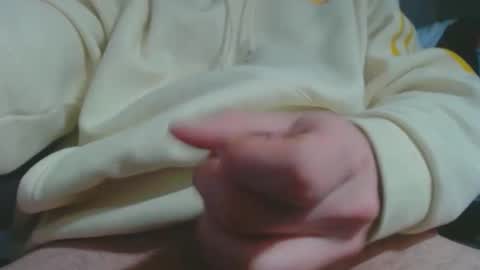 hicamme69 online show from February 2026 06:04:02 PM