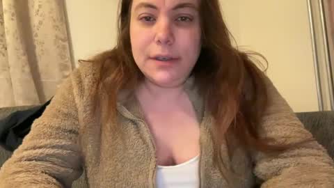 hichemlacoste333 online show from October 2025 01:03:02 AM