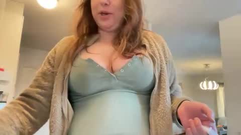 hichemlacoste333 online show from December 2025 12:54:01 PM