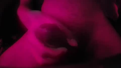 Snapshot of hickstj57 chatting on October 2025 10:14:01 AM ishow2cumforU online show from October 2025 10:14:01 AM