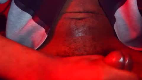 ishow2cumforU online show from June 2026 09:16:02 PM