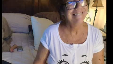 hidden_gold_milf online show from July 2026 02:05:17 AM