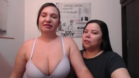 Tinna online show from September 2025 10:06:02 AM