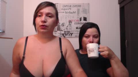 Tinna online show from October 2025 11:27:02 AM