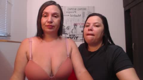 Tinna online show from April 2026 11:34:01 AM