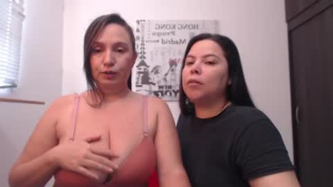 Tinna online show from July 2026 03:22:01 PM