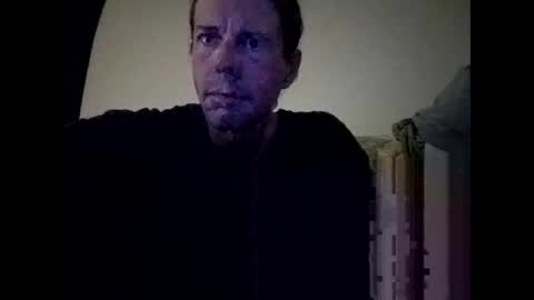 hiddenboner4u online show from February 2026 04:52:02 AM