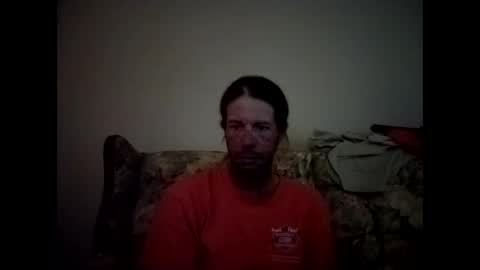 hiddenboner4u online show from February 2026 03:18:02 AM