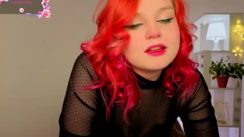hiddencharmm online show from May 2026 10:51:02 PM
