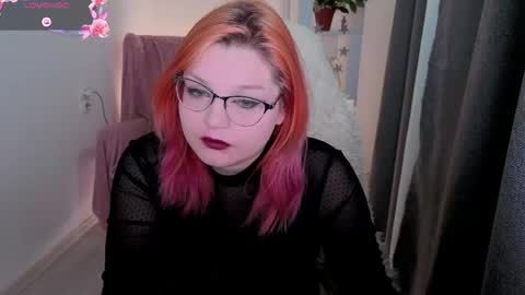 hiddencharmm online show from May 2026 11:21:02 PM