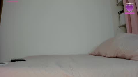 Snapshot of hiddendana chatting on September 2025 01:09:02 AM Dana online show from September 2025 01:09:02 AM