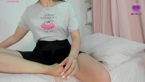 Dana online show from March 2026 12:34:02 AM