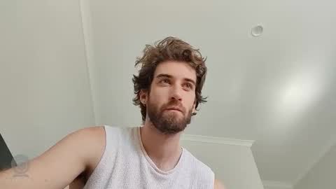 HiddenGaze online show from February 2026 03:59:02 AM