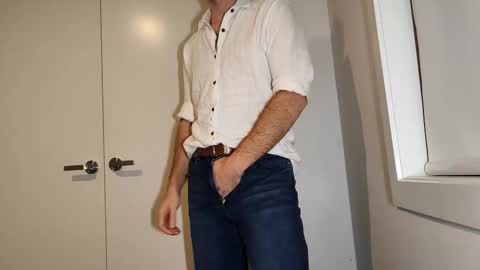 HiddenGaze online show from March 2026 01:46:02 PM