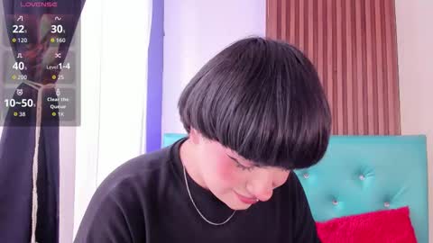 hiddenhotcake online show from January 2026 07:50:02 PM