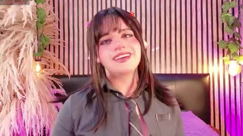 hiddenhotcake online show from May 2026 06:59:01 PM