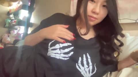 HiddenR0se online show from March 2025 08:53:01 PM