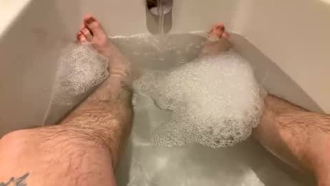 Snapshot of hiddentip chatting on February 2026 10:44:02 AM hiddentip online show from February 2026 10:44:02 AM