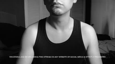 Snapshot of hideki_kawaki chatting on April 2026 09:23:02 PM Hideki Kawaki online show from April 2026 09:23:02 PM